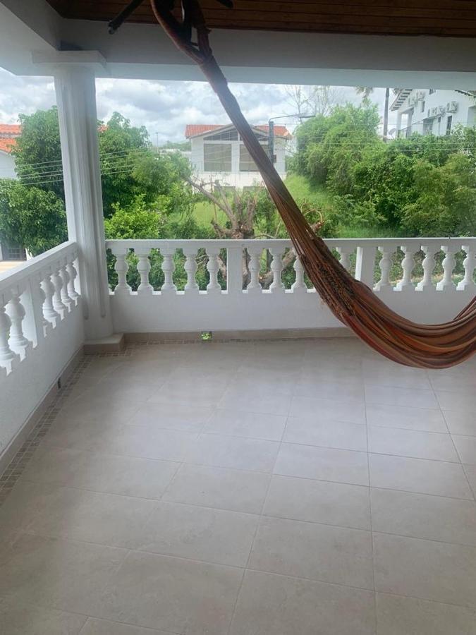 Casa Campestre Hacienda Estancia, En Melgar Con Piscina Privada Exterior foto