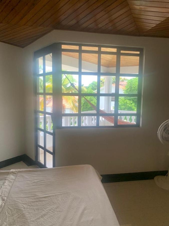 Casa Campestre Hacienda Estancia, En Melgar Con Piscina Privada Exterior foto